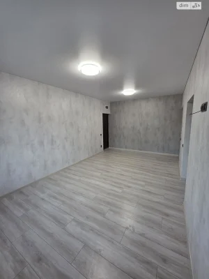 Flat for Sale