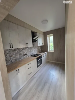 Flat for Sale