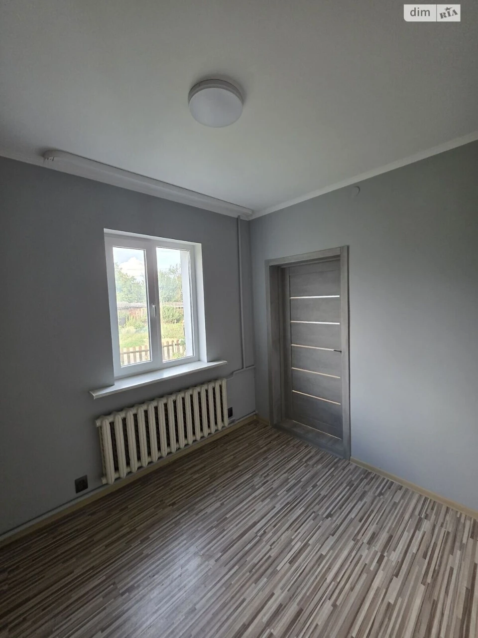 Flat for Sale