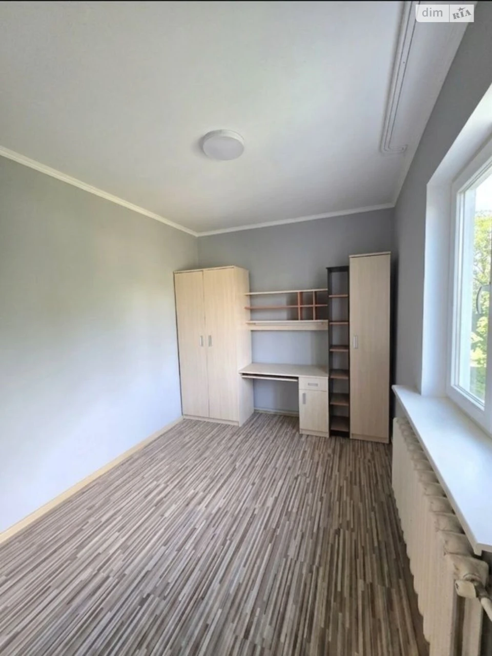 Flat for Sale