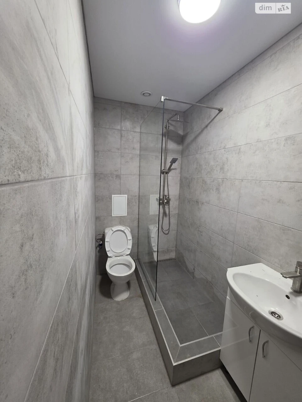 Flat for Sale