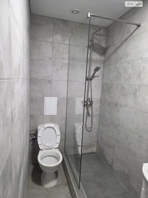 Flat for Sale