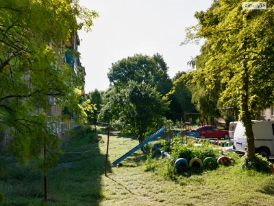 1-bedroom Apartment for Sale in Khartsyky Micro-district