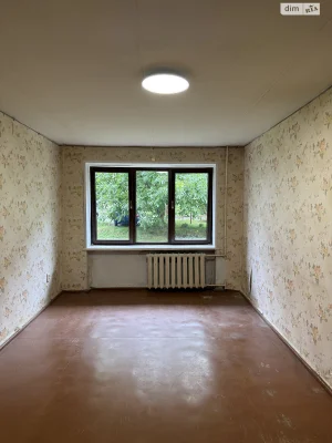 1-bedroom Apartment for Sale in Khartsyky Micro-district