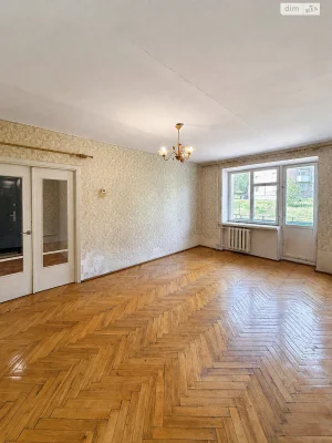 Apartment for Sale: Tshawtarський Micro-district