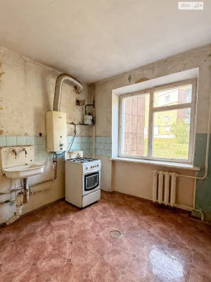 Apartment for Sale: Tshawtarський Micro-district