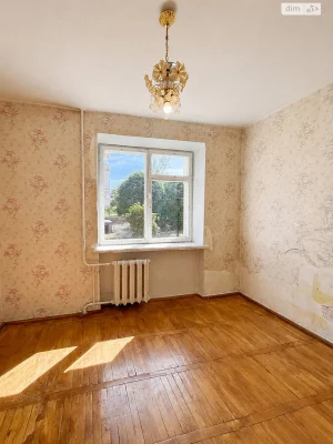 Apartment for Sale: Tshawtarський Micro-district