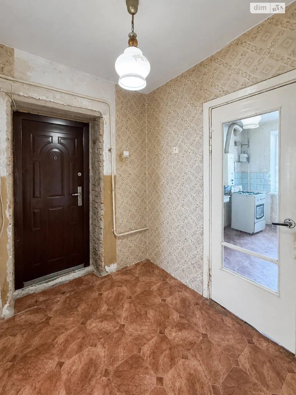 Apartment for Sale: Tshawtarський Micro-district