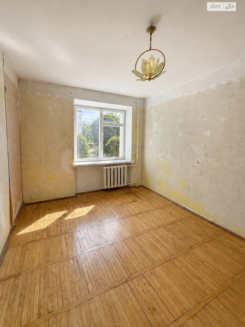 Apartment for Sale: Tshawtarський Micro-district