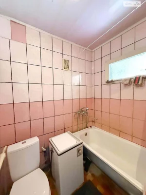 Продажа Квартиры, Шахтарский микрорайон
