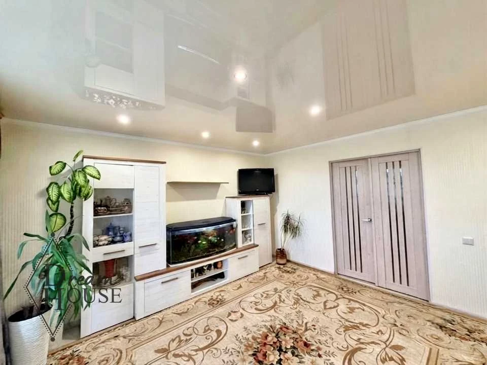 Apartment. Novovolynsk,