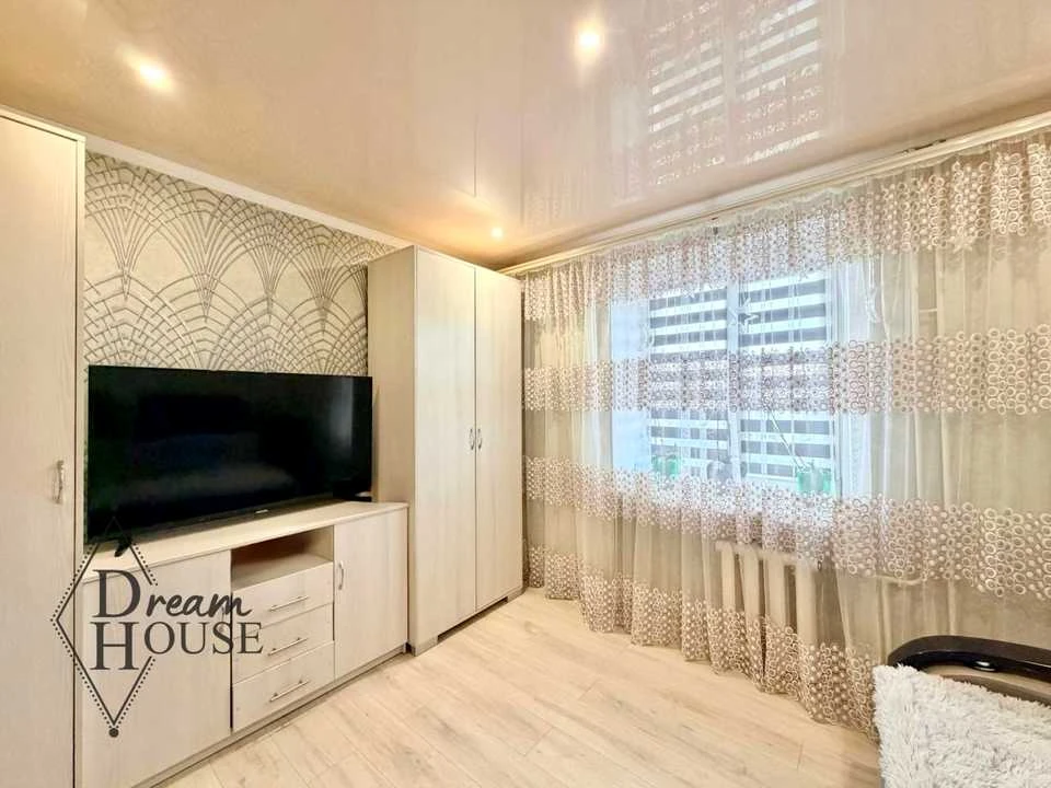 Apartment. Novovolynsk,