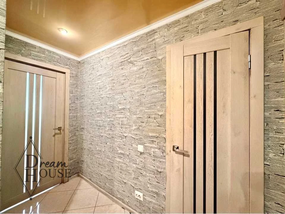 Apartment. Novovolynsk,