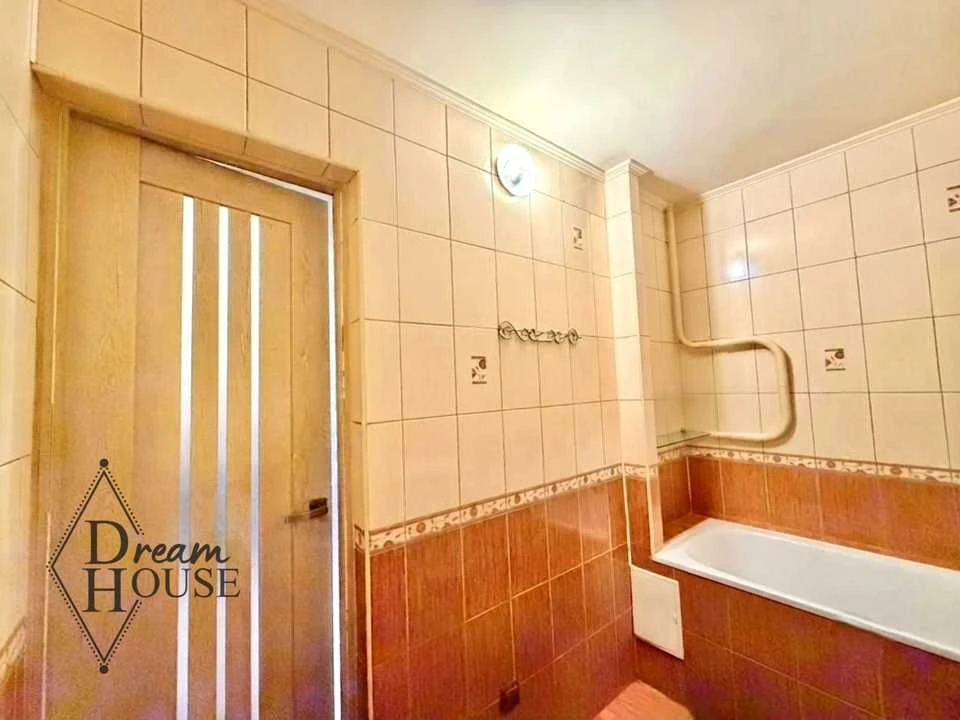 Apartment. Novovolynsk,