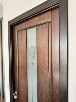 Spacious and Sunny 2-Bedroom Apartment for Sale