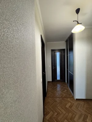 Spacious and Sunny 2-Bedroom Apartment for Sale