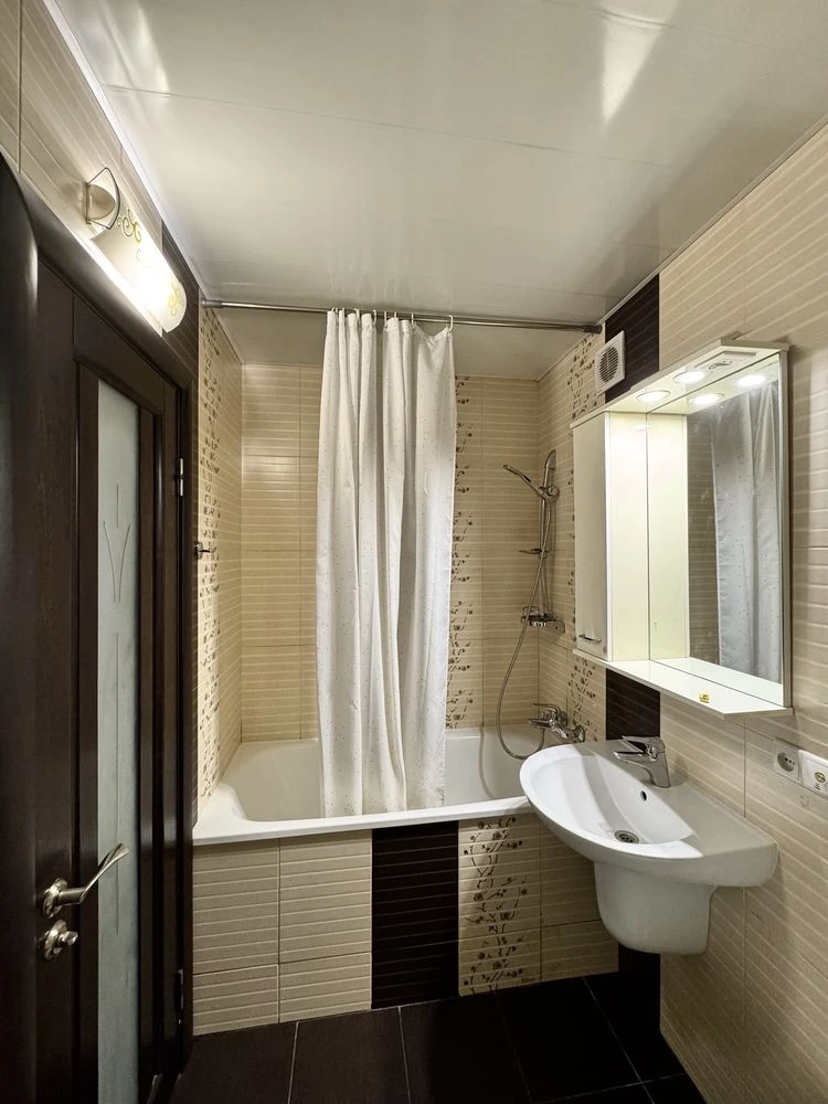 Spacious and Sunny 2-Bedroom Apartment for Sale