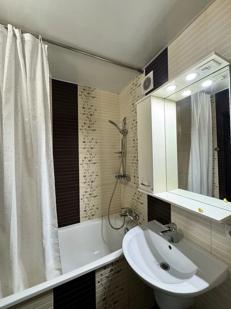 Spacious and Sunny 2-Bedroom Apartment for Sale