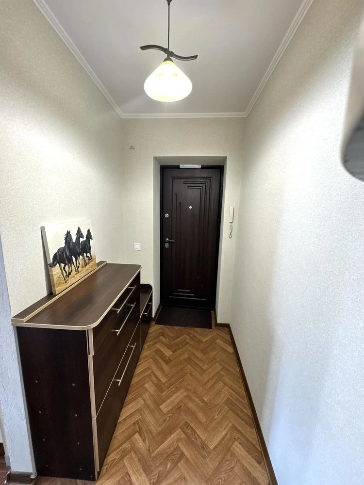 Spacious and Sunny 2-Bedroom Apartment for Sale