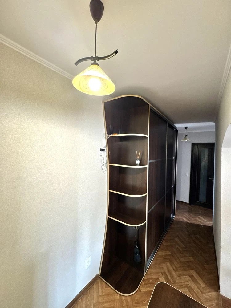 Spacious and Sunny 2-Bedroom Apartment for Sale