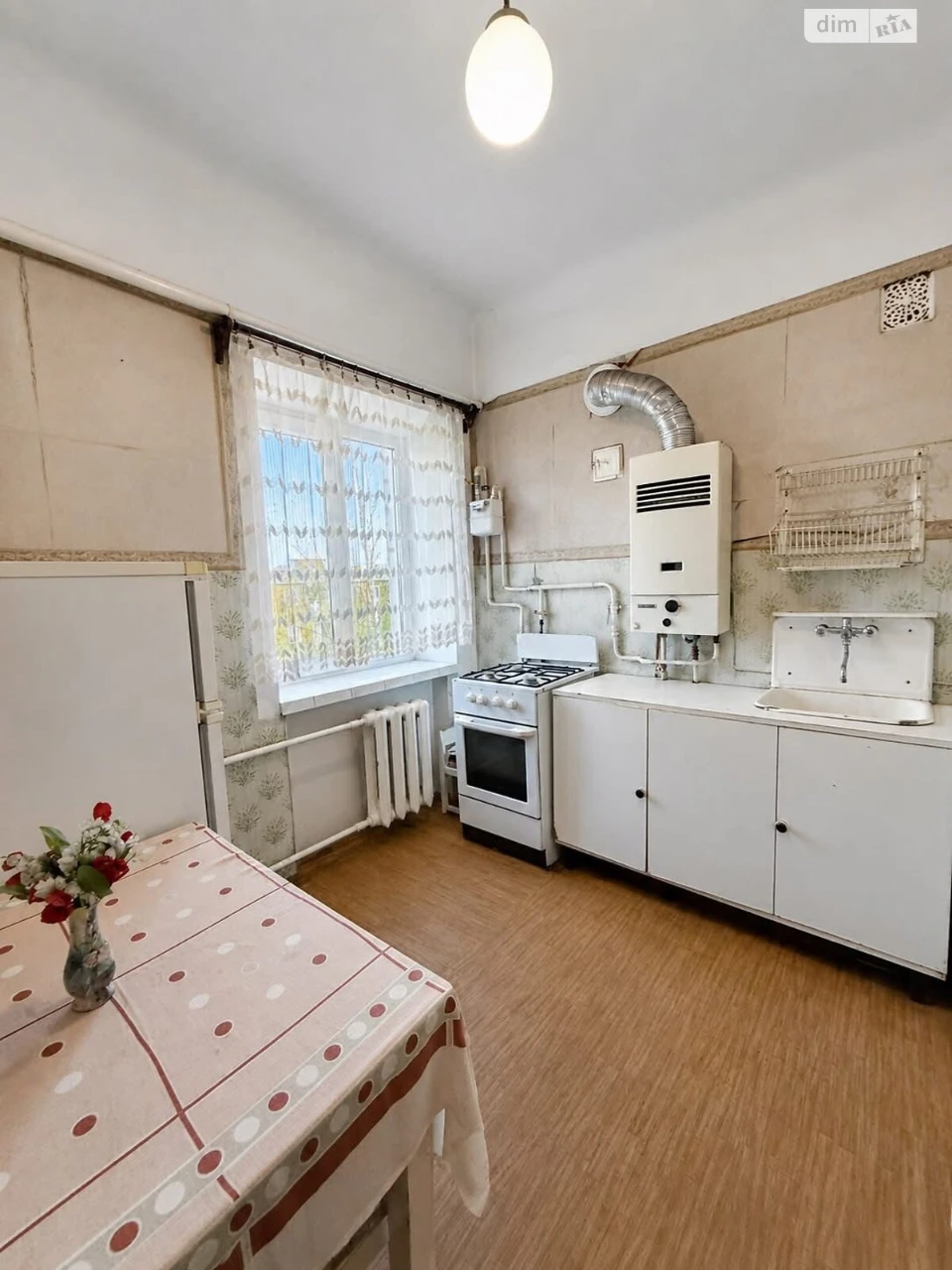 Продаж Квартира