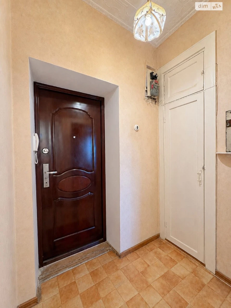 Продаж Квартира