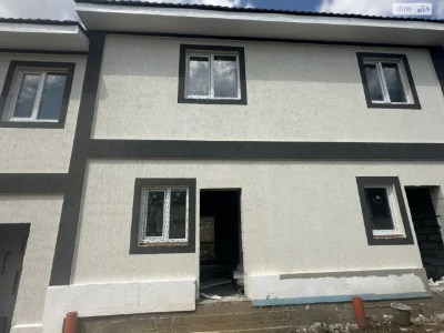 Продажа Таунхаус Ленпоселок