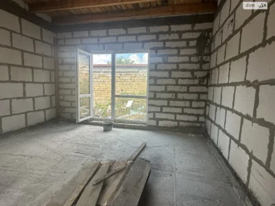 Продажа Таунхаус Ленпоселок