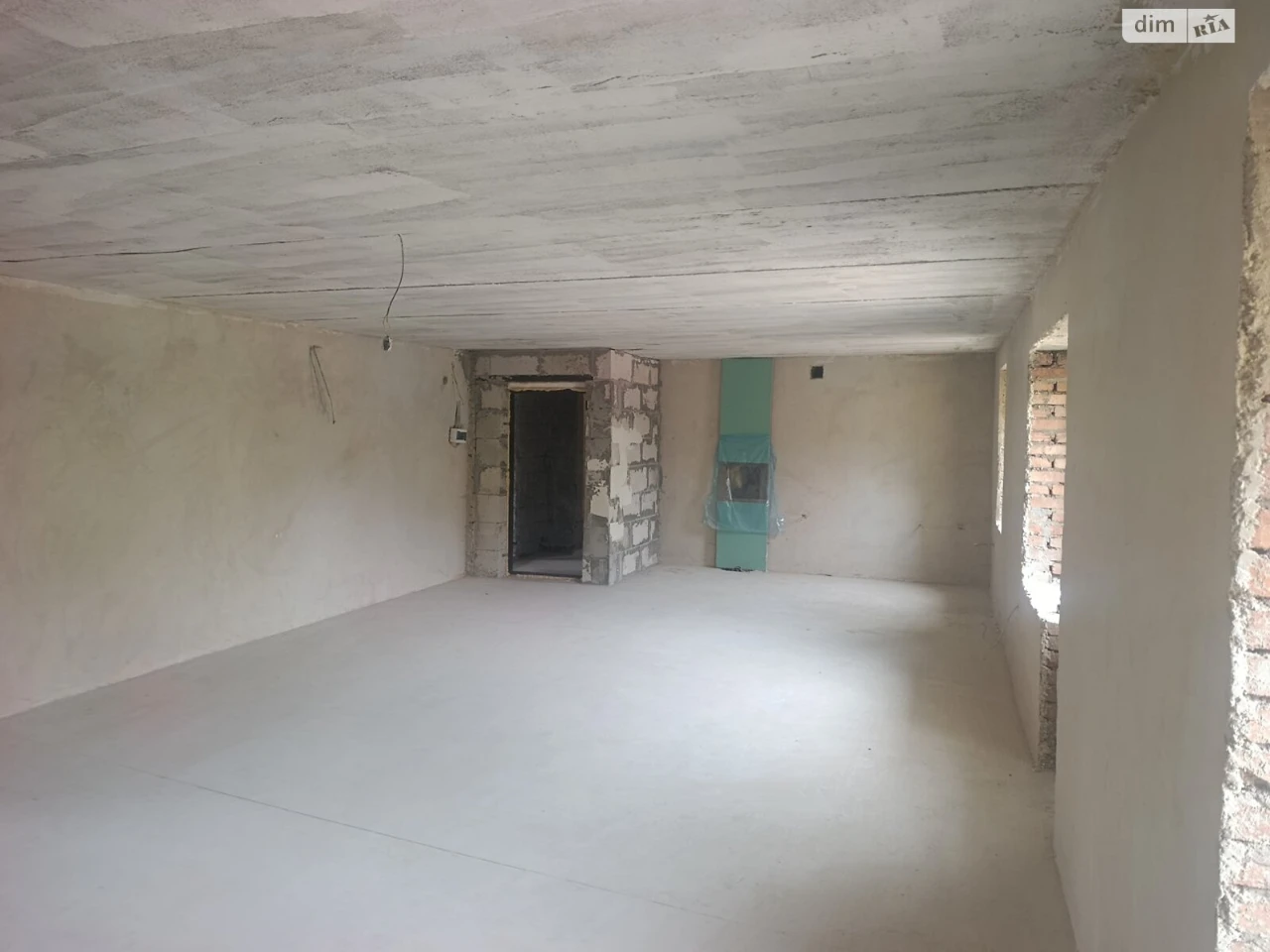 Apartment for Sale - Shakhtar Micro-district