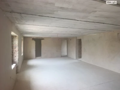 Apartment for Sale - Shakhtar Micro-district