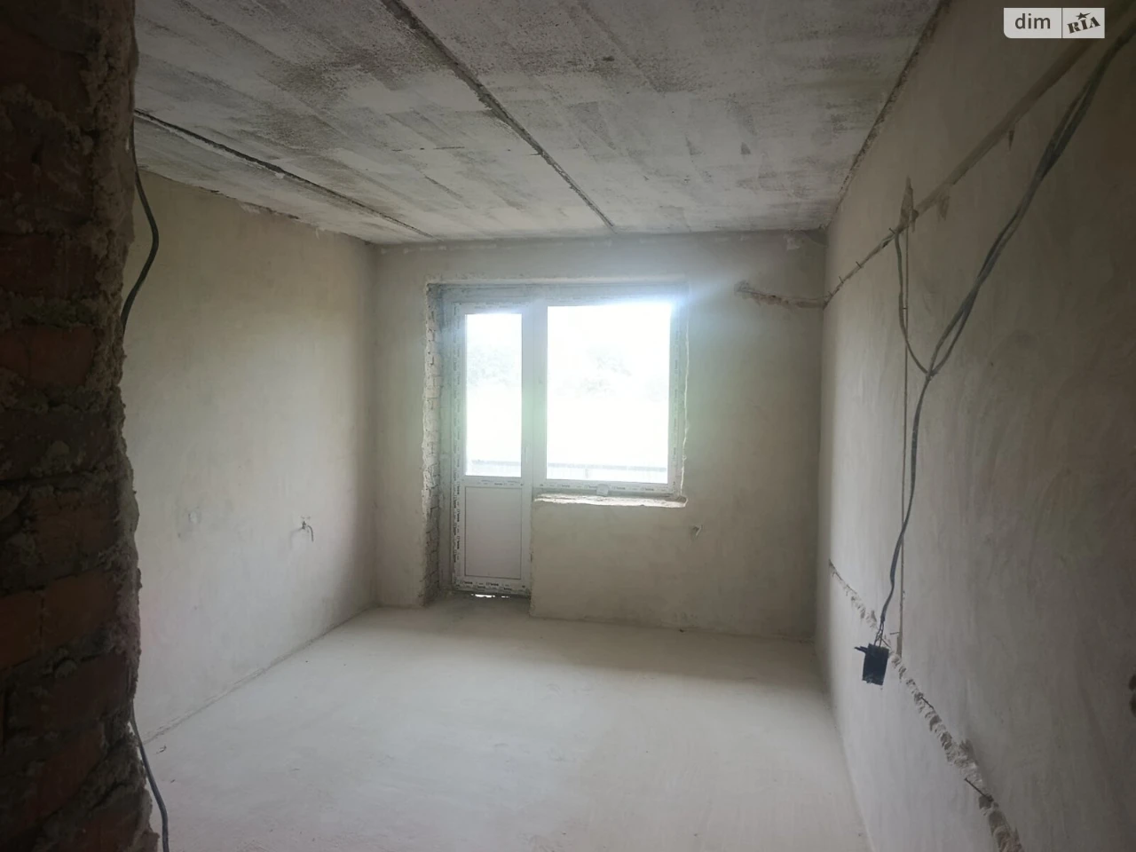 Apartment for Sale - Shakhtar Micro-district