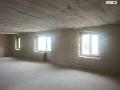 Apartment for Sale - Shakhtar Micro-district