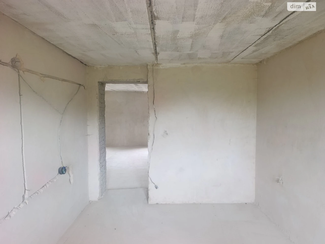 Apartment for Sale - Shakhtar Micro-district