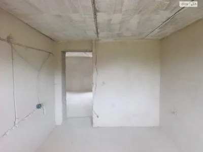 Apartment for Sale - Shakhtar Micro-district