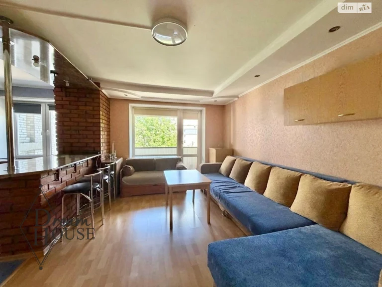 Apartment for Sale in Novy Volynsk