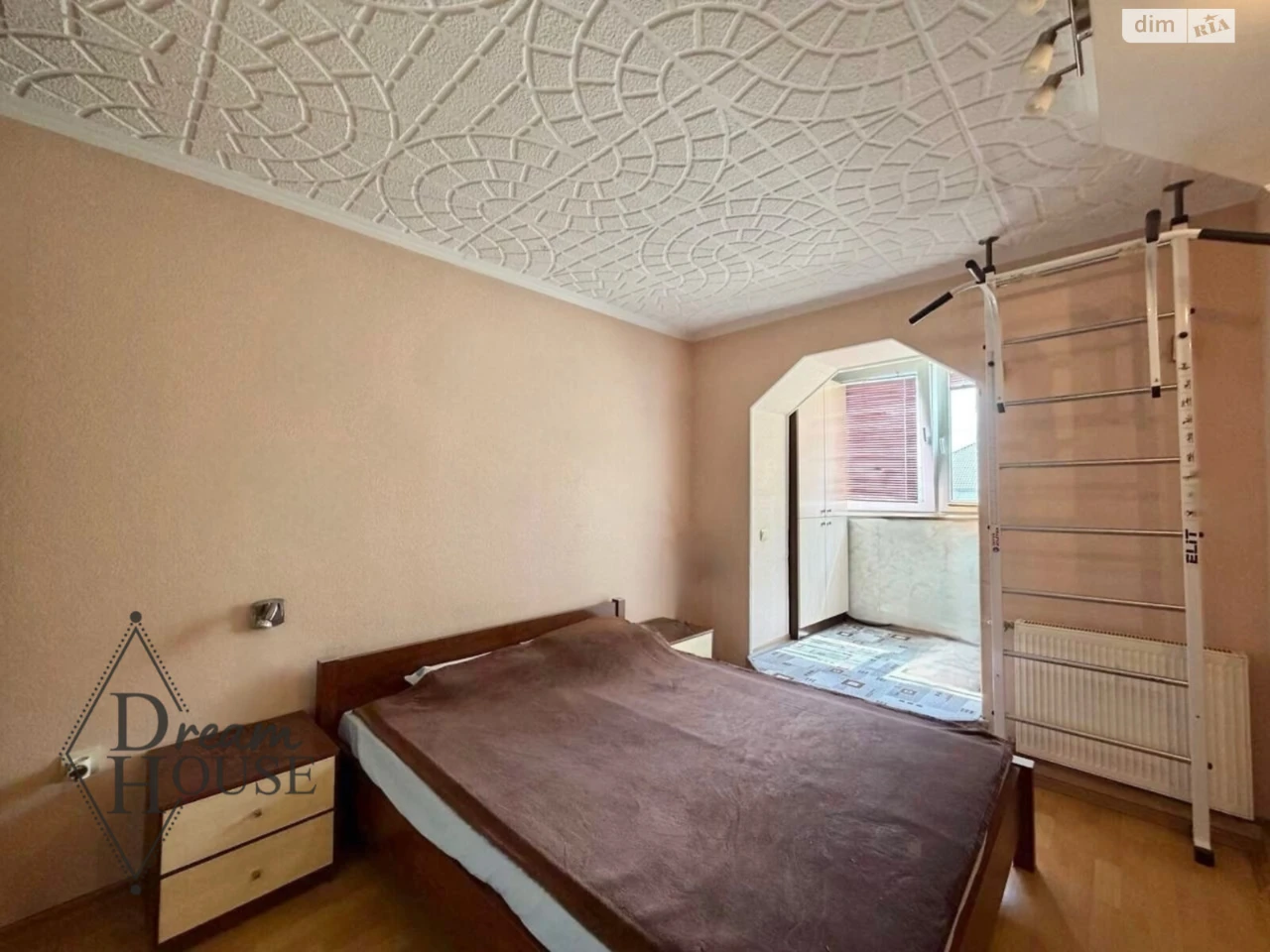 Apartment for Sale in Novy Volynsk