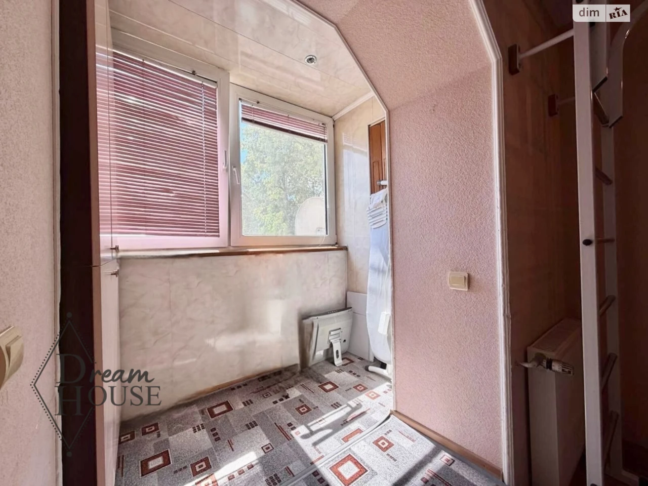 Apartment for Sale in Novy Volynsk