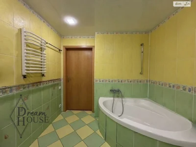 Apartment for Sale in Novy Volynsk