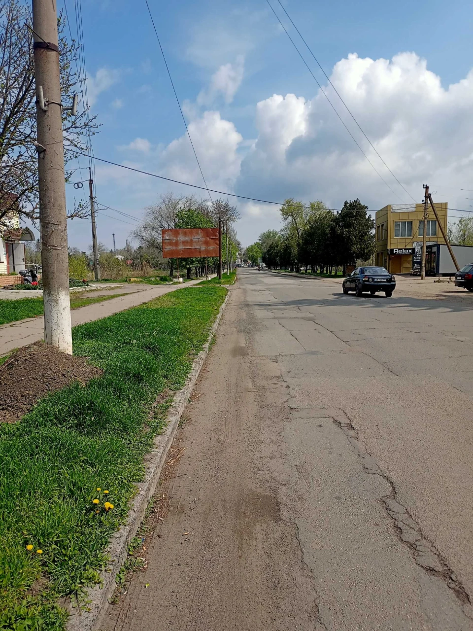 Продається квартира