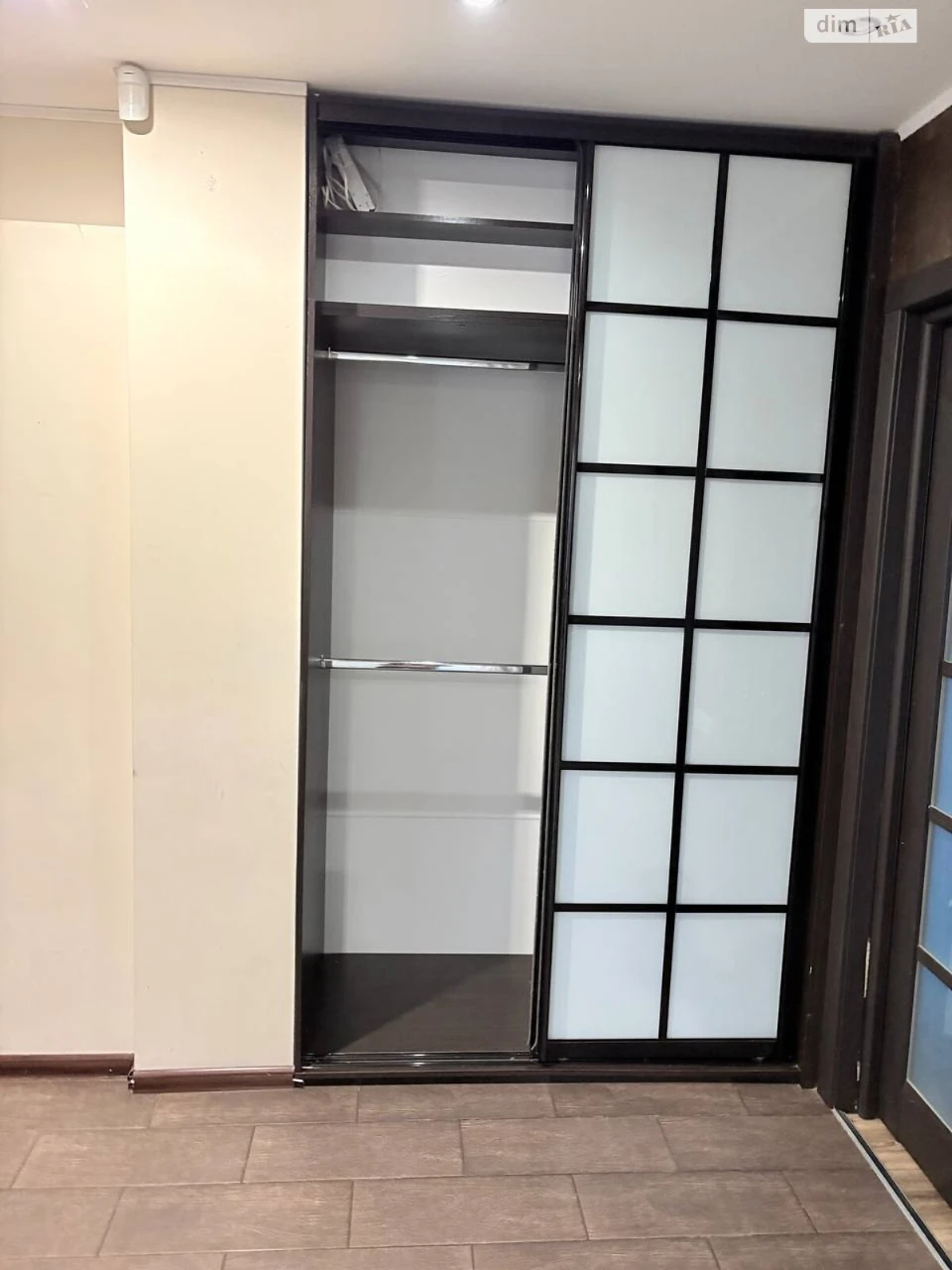 Продажа Квартиры