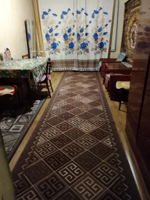Продається квартира в Нововоронцовке