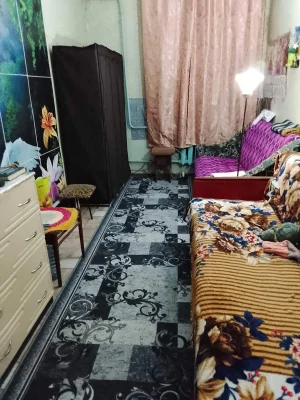 Продається квартира в Нововоронцовке