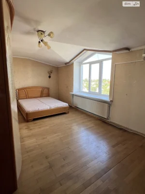 Продаж Квартира Корольовский