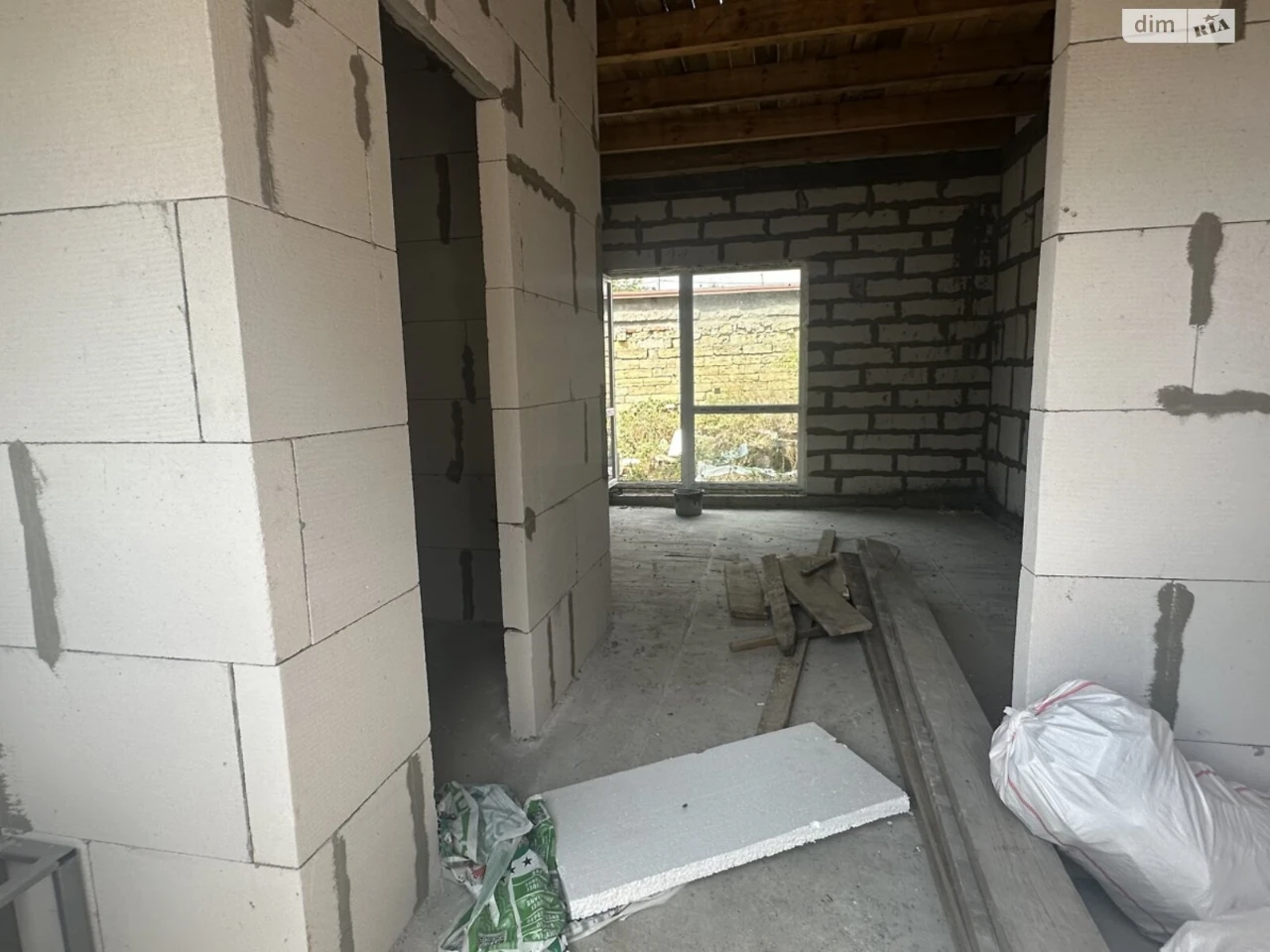Продажа Таунхаус Ленпоселок