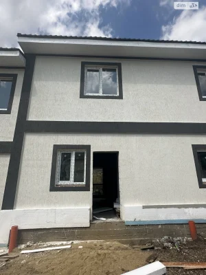 Продажа Таунхаус Ленпоселок