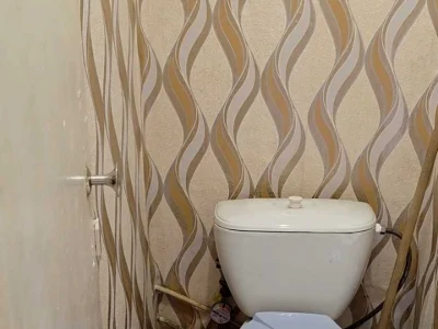 Apartment. Verkhnyadniprovsk, Shevchenka Prospect (Lenina)