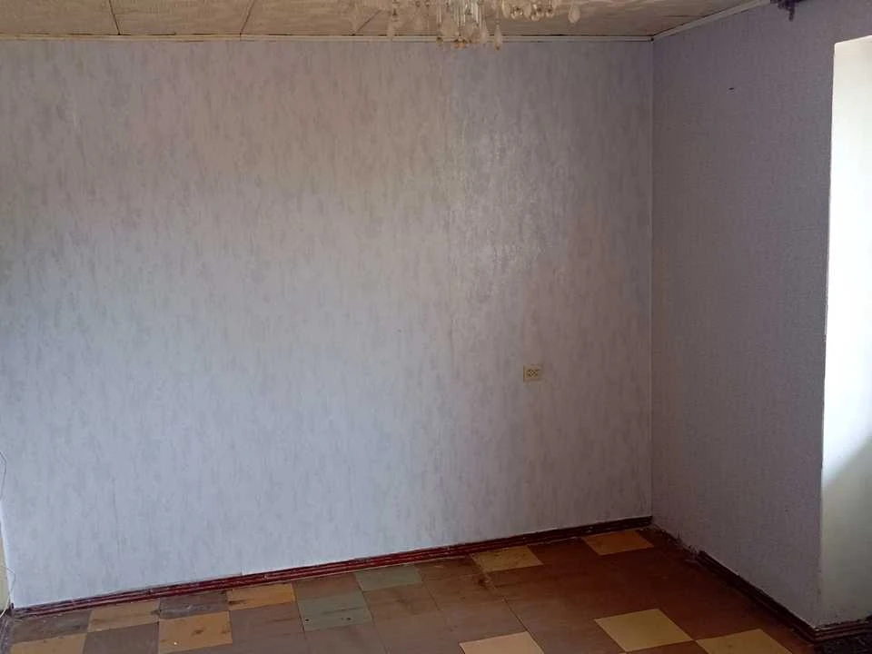 Apartment. Verkhnyadniprovsk, Shevchenka Prospect (Lenina)