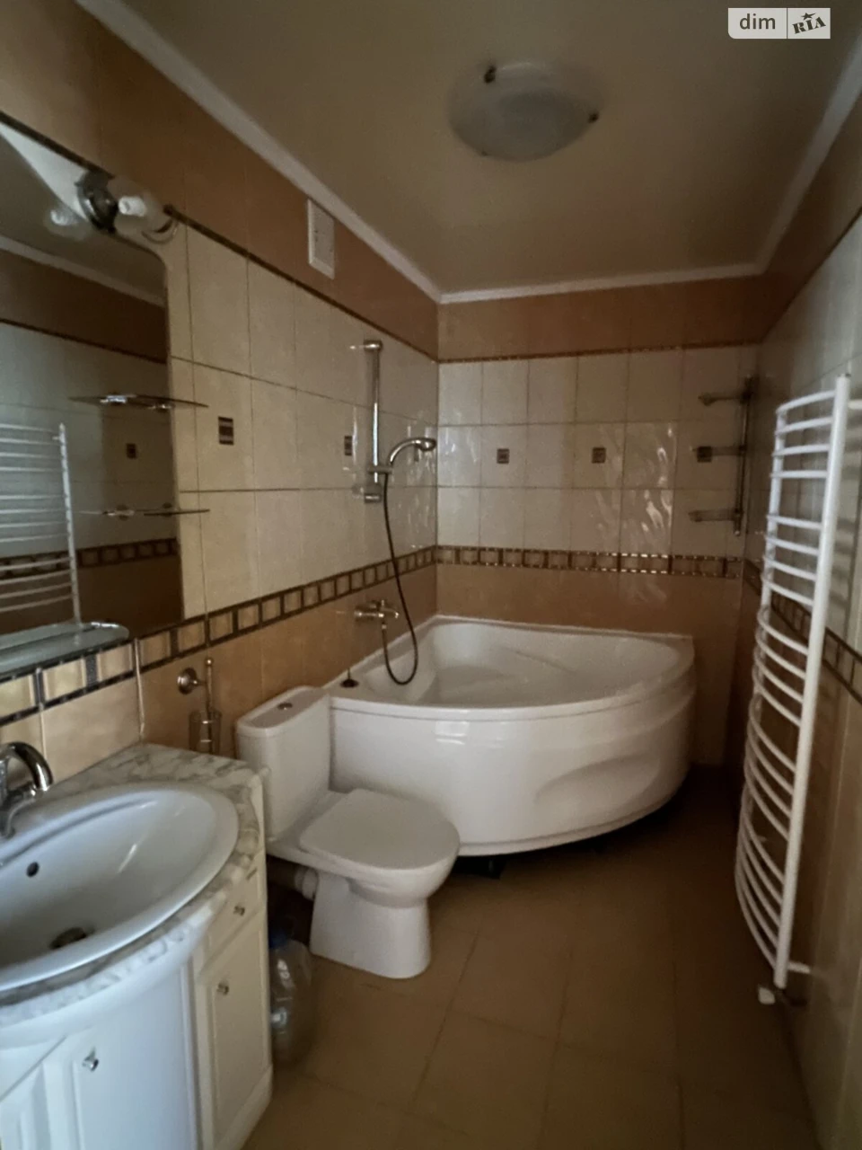 Продаж Квартира Корольовский