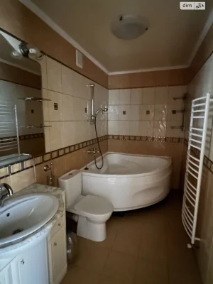 Продаж Квартира Корольовский