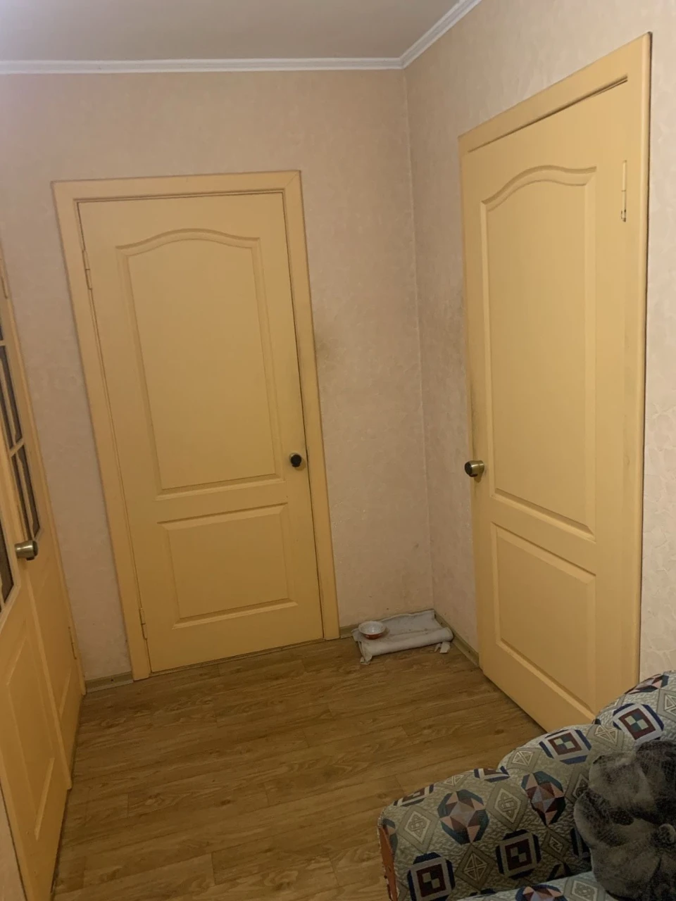 3-Bedroom Apartment for Sale